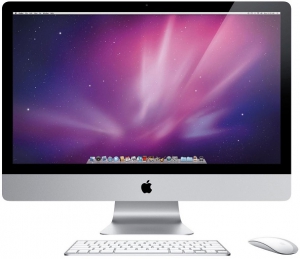 Apple iMac 27 ME088RS/A Apple iMac 27 ME088RS/A